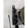 Pompe De Direction Peugeot Traveller Phase 1 (1)