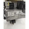 Pompe De Direction Peugeot Traveller Phase 1 (2)