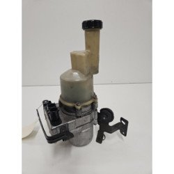 Pompe De Direction Peugeot Traveller Phase 1 (3)