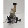 Pompe De Direction Peugeot Traveller Phase 1 (3)