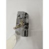 Serrure Arriere Gauche Peugeot 206 Phase 1 Break (3)
