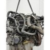 Moteur Peugeot 206 Phase 1 Break (1)