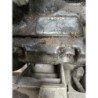 Moteur Peugeot 206 Phase 1 Break (2)
