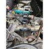 Moteur Peugeot 206 Phase 1 Break (3)