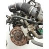 Moteur Peugeot 206 Phase 1 Break (4)
