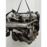 Moteur Peugeot 206 Phase 1 Break (5)