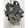 Moteur Peugeot 206 Phase 1 Break (6)