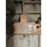 Moteur Peugeot 206 Phase 1 Break (7)