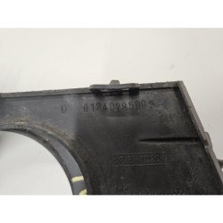 Enjoliveur Anti Brouillard Renault Clio 3 Phase 1 Break (1)
