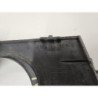 Enjoliveur Anti Brouillard Renault Clio 3 Phase 1 Break (1)