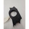 Enjoliveur Anti Brouillard Renault Clio 3 Phase 1 Break (2)