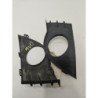 Enjoliveur Anti Brouillard Renault Clio 3 Phase 1 Break (3)