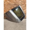Porte Arriere Gauche Renault Clio 3 Phase 1 Break (1)