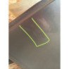 Porte Arriere Gauche Renault Clio 3 Phase 1 Break (2)