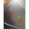 Porte Arriere Gauche Renault Clio 3 Phase 1 Break (3)