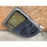 Porte Arriere Gauche Renault Clio 3 Phase 1 Break (6)