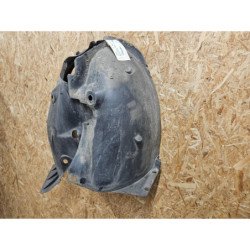 Pare Boue Avant Gauche Renault Clio 3 Phase 1 Break (2)