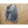 Pare Boue Avant Gauche Renault Clio 3 Phase 1 Break (2)