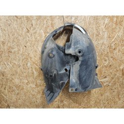 Pare Boue Avant Gauche Renault Clio 3 Phase 1 Break (3)