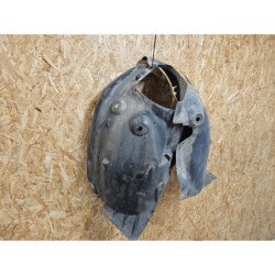 Pare Boue Avant Gauche Renault Clio 3 Phase 1 Break (4)