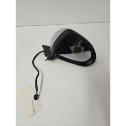 Retroviseur Droit Opel Corsa E (1)