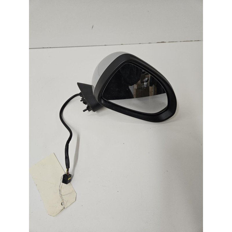 Retroviseur Droit Opel Corsa E (1)