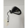 Retroviseur Droit Opel Corsa E (1)