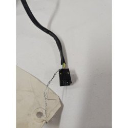 Retroviseur Droit Opel Corsa E (2)