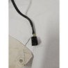 Retroviseur Droit Opel Corsa E (2)