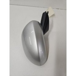 Retroviseur Droit Opel Corsa E (3)