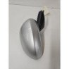 Retroviseur Droit Opel Corsa E (3)