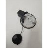 Trappe D'essence Opel Corsa E (1)