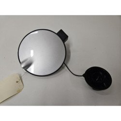Trappe D'essence Opel Corsa E (2)