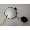 Trappe D'essence Opel Corsa E (2)