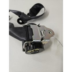 Ceinture Avant Droit Opel Corsa E (1)