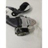 Ceinture Avant Droit Opel Corsa E (1)