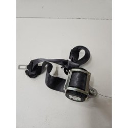 Ceinture Avant Droit Opel Corsa E (2)