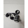 Ceinture Avant Droit Opel Corsa E (2)
