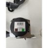 Ceinture Avant Droit Opel Corsa E (4)