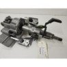 Colonne De Direction Opel Corsa E (1)