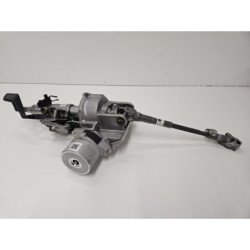 Colonne De Direction Opel Corsa E (2)