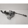 Colonne De Direction Opel Corsa E (2)