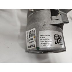 Colonne De Direction Opel Corsa E (3)