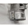 Colonne De Direction Opel Corsa E (3)