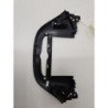Facade Autoradio Opel Corsa E (1)