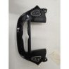 Facade Autoradio Opel Corsa E (2)