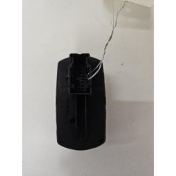 Interrupteur De Leve Vitre Avant Gauche Opel Corsa E (1)