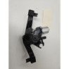 Moteur Essuie Glace Arriere Opel Corsa E (1)
