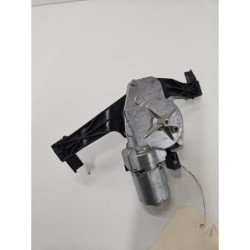 Moteur Essuie Glace Arriere Opel Corsa E (2)