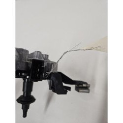 Moteur Essuie Glace Arriere Opel Corsa E (3)